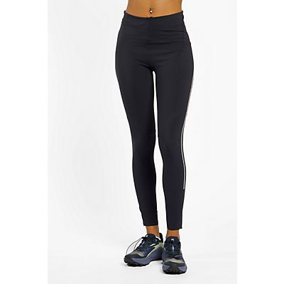 Sense Aero Stow Damen Laufhose