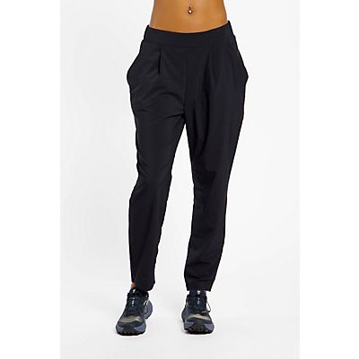 Comet Damen Laufhose