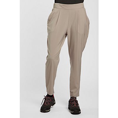 Comet Damen Laufhose