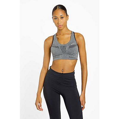 Elevate Move On Medium Damen Sport-BH