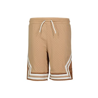 Air Diamond Jungen Short
