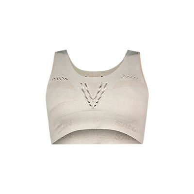 Elevate Move On Medium Damen Sport-BH