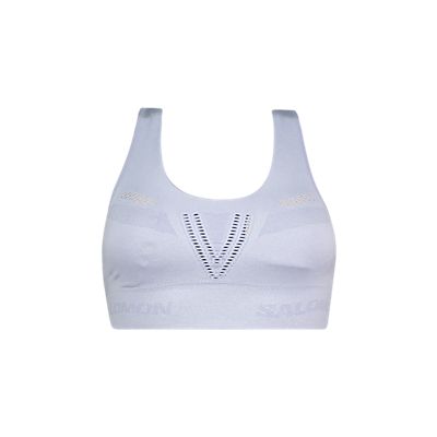 Elevate Move On Medium Damen Sport-BH