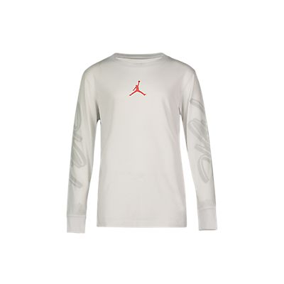Flight Kinder Longsleeve