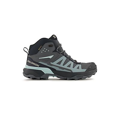 X Ultra 360 Mid Gore-Tex® Damen Wanderschuh