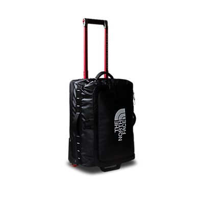 Base Camp Voyager 40 L Trolley