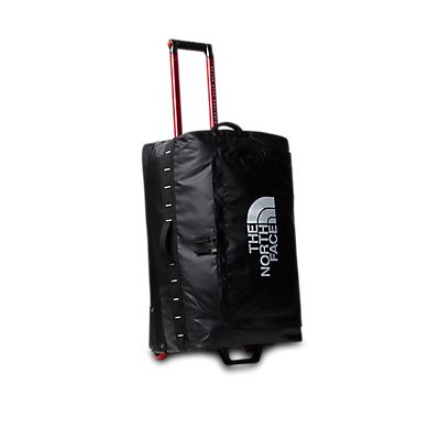 Base Camp Voyager 94 L Trolley
