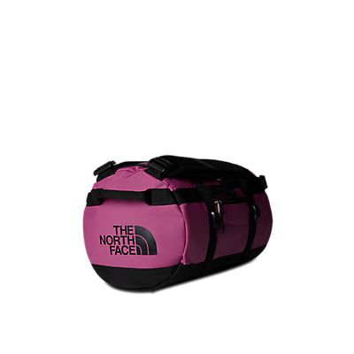 XS Base Camp 31 L Duffel