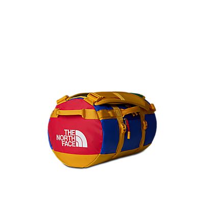 XS Base Camp 31 L Duffel