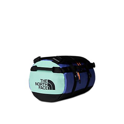 XS Base Camp 31 L Duffel