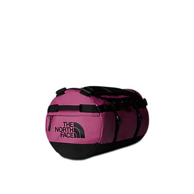 S Base Camp 50 L Duffel