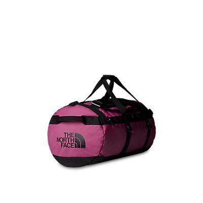 M Base Camp 71 L Duffel