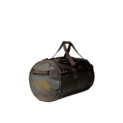 M Base Camp 71 L Duffel