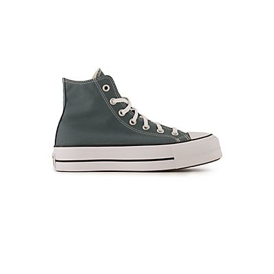 Chuck Taylor All Star Platform Damen Sneaker