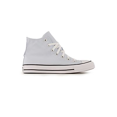 Chuck Taylor All Star Damen Sneaker