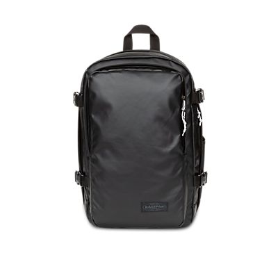 Cabin Pak'R 22 L Rucksack