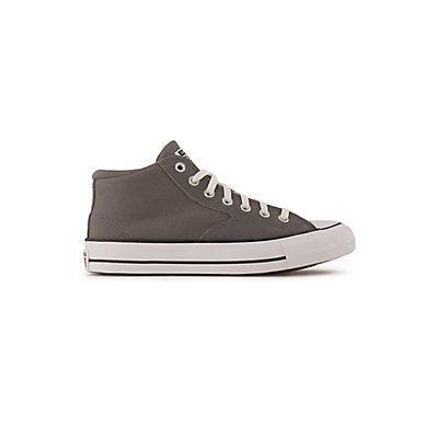 Chuck Taylor All Star Malden Street Herren Sneaker