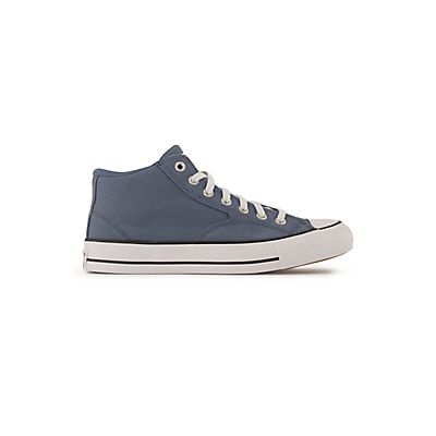 Chuck Taylor All Star Malden Street Herren Sneaker