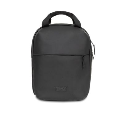 Tecum Tote 17 L Rucksack