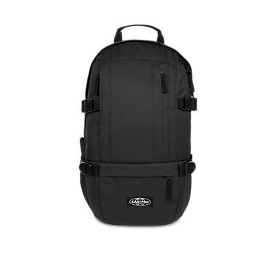 Floid 16 L Rucksack