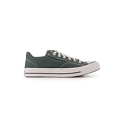 Chuck Taylor All Star Malden Street Herren Sneaker