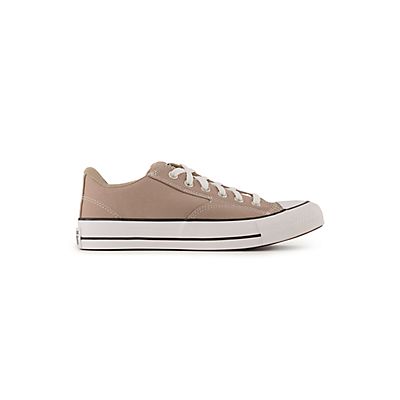 Chuck Taylor All Star Malden Street Herren Sneaker