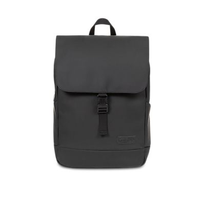 Yarin 18 L Rucksack