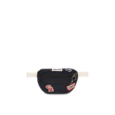 Springer Bottle 2 L Gürteltasche