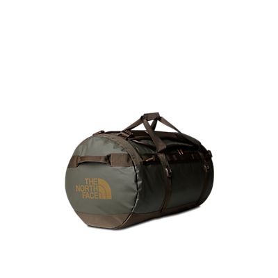 L Base Camp 95 L Duffel