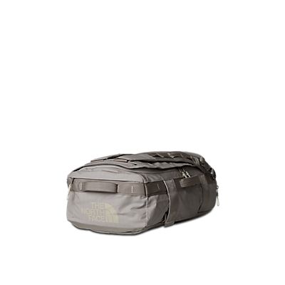 Base Camp Voyager 32 L Duffel