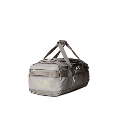 Base Camp Voyager 42 L Duffel