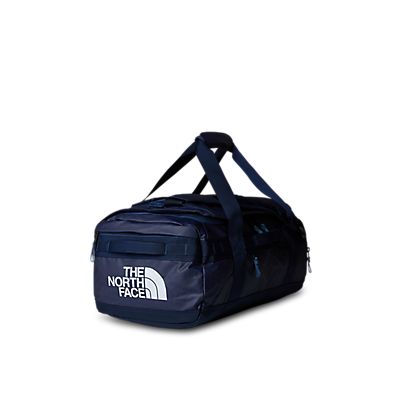 Base Camp Voyager 42 L Duffel