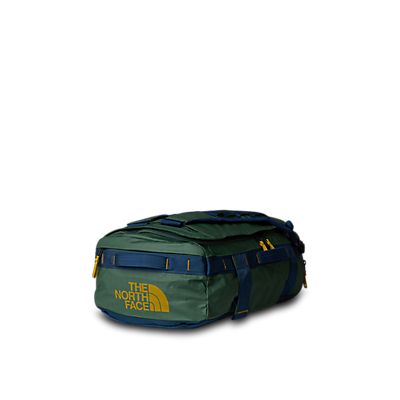 Base Camp Voyager 32 L Duffel