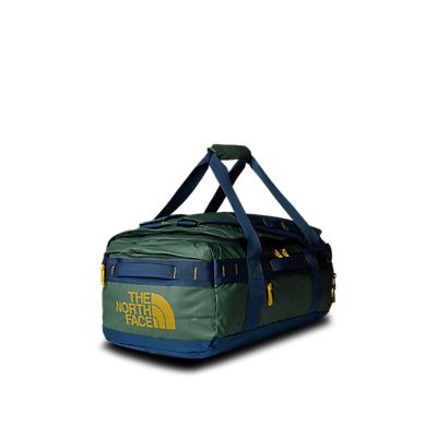 Base Camp Voyager 42 L Duffel