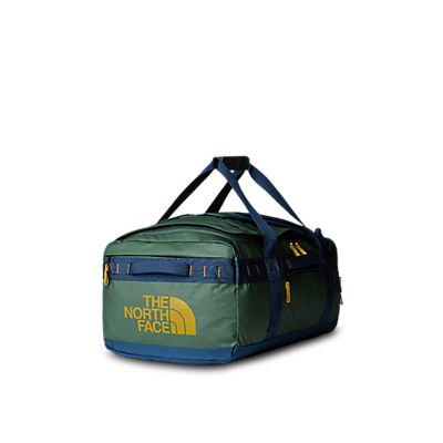 Base Camp Voyager 62 L Duffel