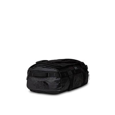 Base Camp Voyager 32 L Duffel