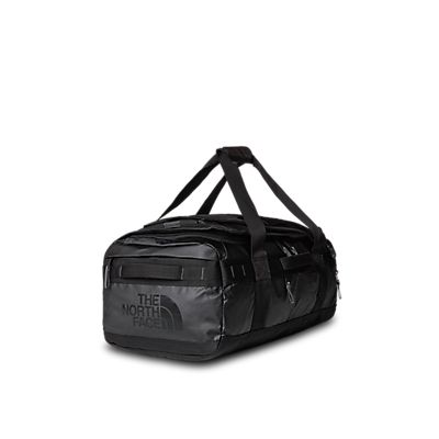 Base Camp Voyager 42 L Duffel