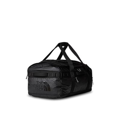 Base Camp Voyager 62 L Duffel