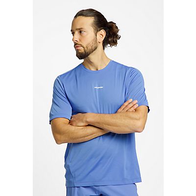 SHAKEout Core Herren T-Shirt