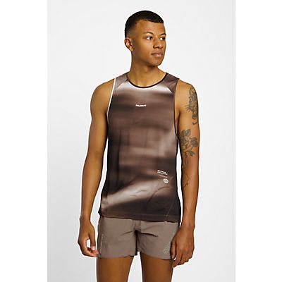 SHAKEout Core Herren Tanktop