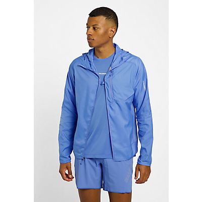 Bonatti Cross Wind Herren Laufjacke