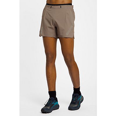 Sense Aero 5 Inch Herren Short