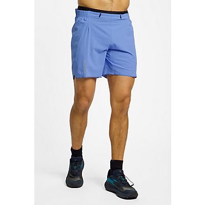 Sense Aero 7 Inch Herren Short