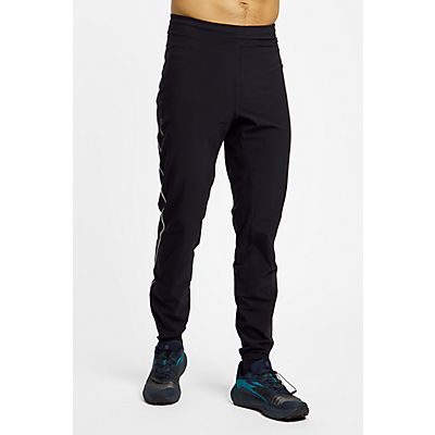 Sense Aero Stow Herren Laufhose