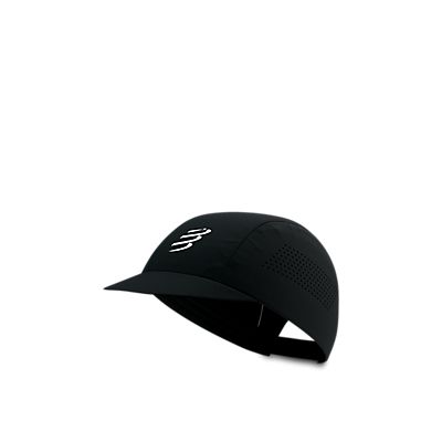 Pro Racing Cap