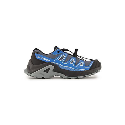 X Ultra Gore-Tex® Kinder Trekkingschuh