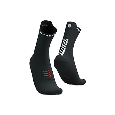 Pro Racing v4.0 Run High 35-47 Runningsocken