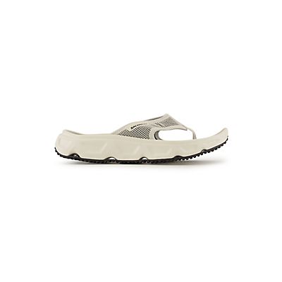 Reelax Break 6.0 Damen Flip Flop