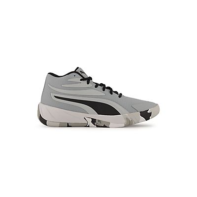Court Pro Marble Damen Basketballschuh