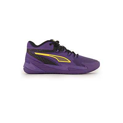 Dagger Damen Basketballschuh